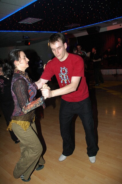 min 2006 01 14 spirit 167